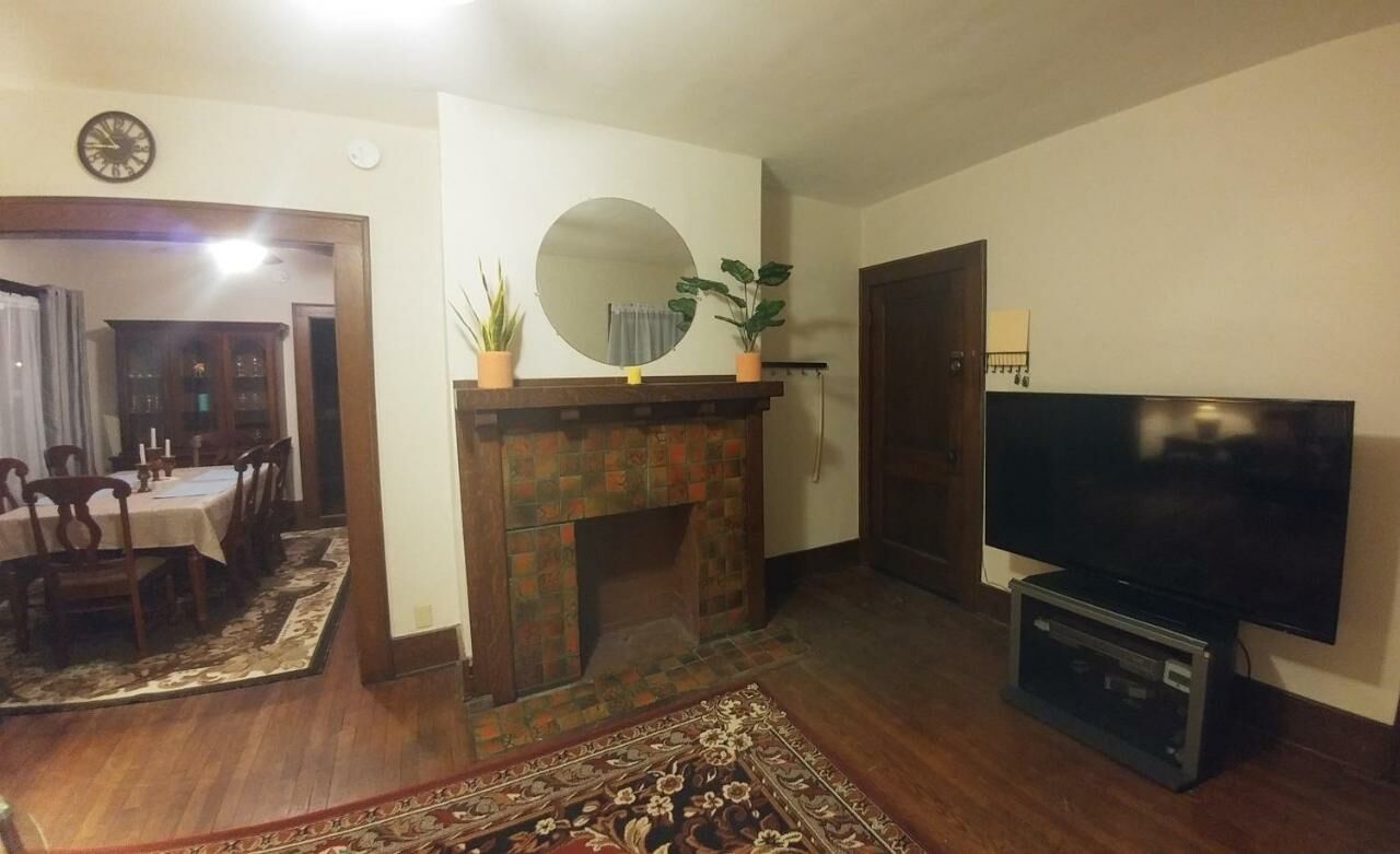 822 Weschler Avenue, Erie, PA 16502, Estados Unidos. hotel enErie